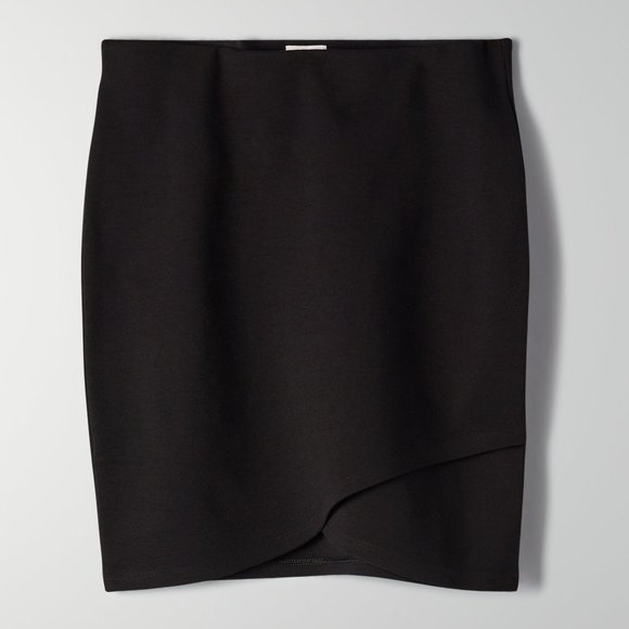 ❤️Aritzia Primrose Skirt Size S - Picture 1 of 1